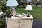 Sale Photo Thumbnail #14