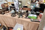 Sale Photo Thumbnail #34