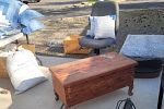 Sale Photo Thumbnail #7