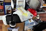 Sale Photo Thumbnail #5