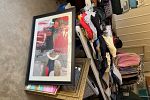 Sale Photo Thumbnail #15