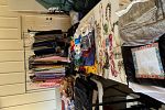 Sale Photo Thumbnail #10
