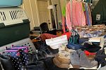 Sale Photo Thumbnail #8