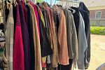 Sale Photo Thumbnail #13