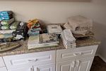 Sale Photo Thumbnail #35