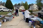 Sale Photo Thumbnail #2
