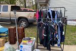 Sale Photo Thumbnail #3