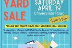 Sale Photo Thumbnail #1