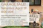 Sale Photo Thumbnail #1