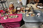 Sale Photo Thumbnail #13