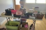 Sale Photo Thumbnail #4
