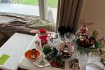Sale Photo Thumbnail #5