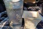 Sale Photo Thumbnail #4