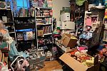 Sale Photo Thumbnail #4