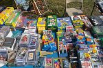 Sale Photo Thumbnail #4