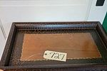 Sale Photo Thumbnail #23