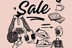 Sale Photo Thumbnail #1