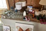 Sale Photo Thumbnail #11