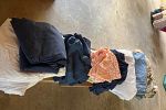 Sale Photo Thumbnail #20
