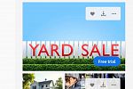 Sale Photo Thumbnail #1