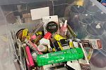 Sale Photo Thumbnail #5