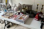Sale Photo Thumbnail #5