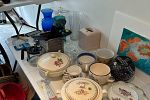 Sale Photo Thumbnail #9