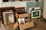 Sale Photo Thumbnail #10