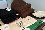 Sale Photo Thumbnail #8