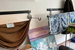 Sale Photo Thumbnail #11