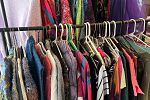 Sale Photo Thumbnail #13