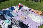 Sale Photo Thumbnail #2