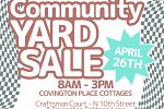 Sale Photo Thumbnail #1