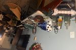 Sale Photo Thumbnail #17