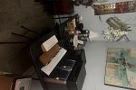 Sale Photo Thumbnail #16