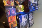 Sale Photo Thumbnail #18