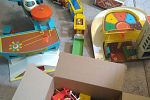 Sale Photo Thumbnail #4