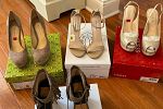 Sale Photo Thumbnail #4