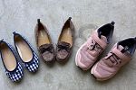 Sale Photo Thumbnail #8