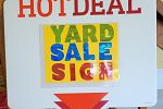 Sale Photo Thumbnail #47