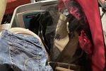 Sale Photo Thumbnail #26