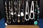 Sale Photo Thumbnail #37