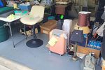 Sale Photo Thumbnail #21