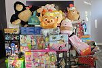 Sale Photo Thumbnail #2