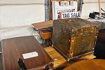 Sale Photo Thumbnail #9