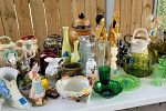 Sale Photo Thumbnail #1