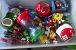 Sale Photo Thumbnail #10