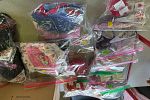 Sale Photo Thumbnail #8