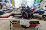 Sale Photo Thumbnail #14