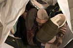 Sale Photo Thumbnail #11